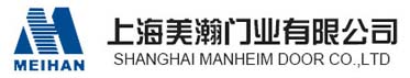 上海快速（sù）卷簾門